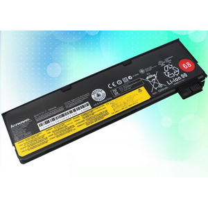pin lenovo T460 T460P T470P T550 T560 W550s X240 X250