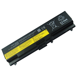 Pin Lenovo ThinkPad T410-SL410