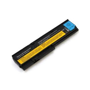Pin lenovo ThinkPad X200, X201