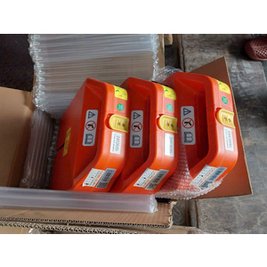 PIN LITHIUM 24V/20AH XE PTE15N