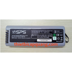 Pin máy đo OTDR Yokogawa AQ7275