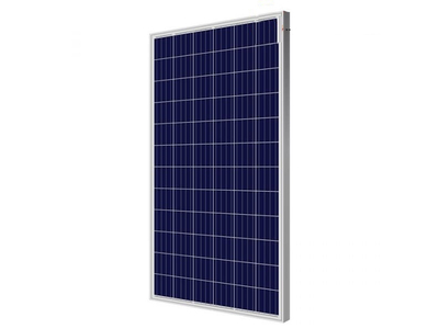 Tấm pin năng lượng mặt trời Poly PSP-325W