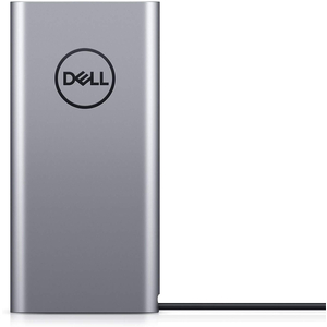 Pin sạc dự phòng laptop Dell USB C, 65Wh - PW7018LC type C