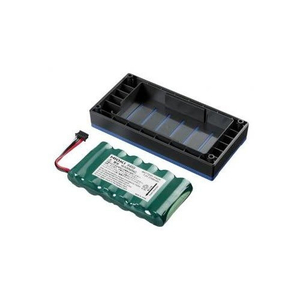 Pin sạc PW9002