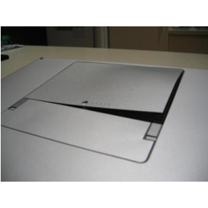 Pin siêu bền cho laptop