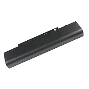 Pin SS R65 Samsung R39, R40, R41, R45, R408, R410, R505, R510, R560