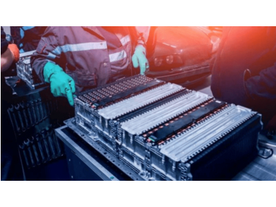 Pin xe điện VinFast: Tuổi thọ, bảo hành & giải pháp [Cập nhật 2025]