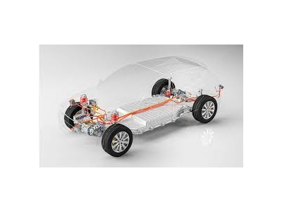 Pin xe VinFast – Công nghệ vượt trội cho tương lai di chuyển xanh