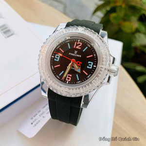 Đồng Hồ Pindows 2105B-P3