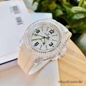 Đồng Hồ Pindows 2105B-P4