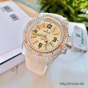 Đồng Hồ Pindows 2105B-P1