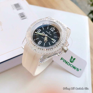 Đồng Hồ Pindows 2105B-P2