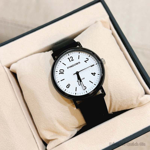 Đồng Hồ Pindows 2109D-P2