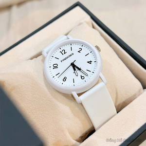 Đồng Hồ Pindows 2109D-P8