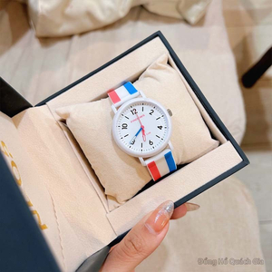 Đồng Hồ Pindows 2109D-P6