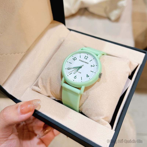 Đồng Hồ Pindows 2109D-P7