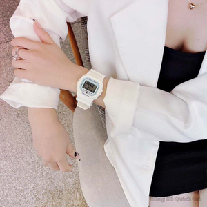 Đồng Hồ Pindows PDS-517-P4