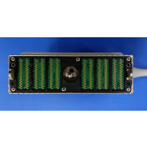 ĐẦU DÒ SIÊU ÂM Dòng Voluson E8 11L-D
