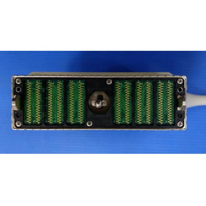 ĐẦU DÒ SIÊU ÂM GE Dòng Voluson E8  SP10-16-D