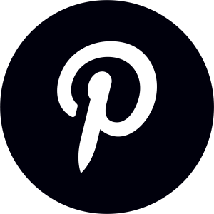 pinterest-xenangcuongthinh