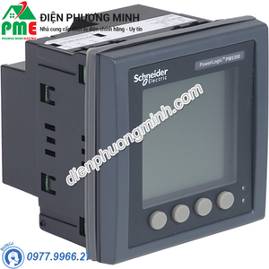 Đồng Hồ Đa Năng METSEPM5330 PM5000 SCHNEIDER