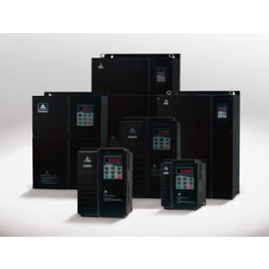 BIẾN TẦN 3 PHA DÙNG TRONG SẢN XUẤT CÔNG NGHIỆP