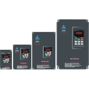 BIẾN TẦN TIẾT KIỆM ĐIỆN TRONG SẢN XUẤT NÔNG NGHIỆP, PIONEER, VEICHI