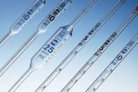 pipet- ống hút pipet