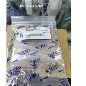 Micropipette dung tích thay đổi 0,5-5ml Eppendorf Model Research plus