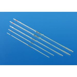 Pipet bầu 25ml