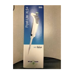 Pipet XLS+ Single channels ,Pipet đơn kênh, pipet mettler toledo