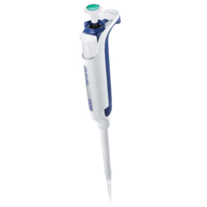 Pipet-Lite UNV Pipette SL-300XLS+ đơn kênh, thể tích thay đổi 20 µL - 300 µL , hãng:Rainin-Metller Toledo