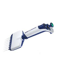 Pipet-Lite XLS+ Multichannels ,Pipet đa kênh, pipet mettler toledo