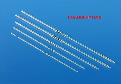 pipet- ống hút pipet