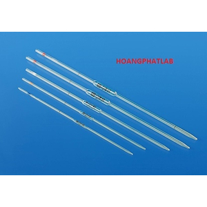 pipet- ống hút pipet