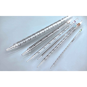 Pipet thẳng 10ml
