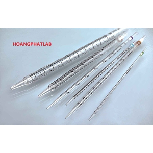pipet- ống hút pipet