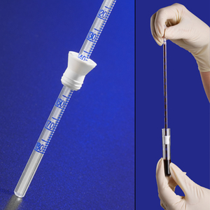 Pipette đo độ lắng máu Phương pháp Westergren