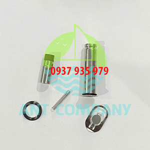 PISTON DẪN HƯỚNG VAN GIŨ BỤI CQD
