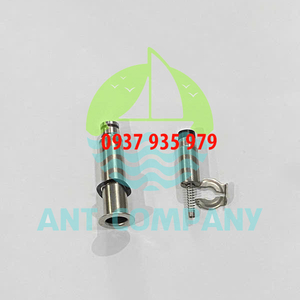 ĐẦU CUỘN COIL JOIL