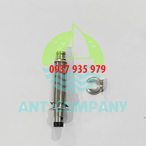 PISTON DẪN HƯỚNG VAN GIŨ BỤI JOIL