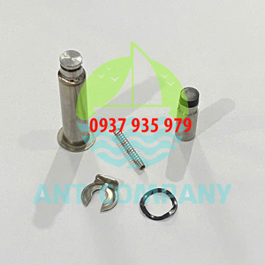 PISTON DẪN HƯỚNG VAN GIŨ BỤI JOIL