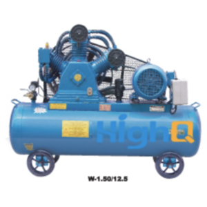 Máy nén khí HighQ Pitton