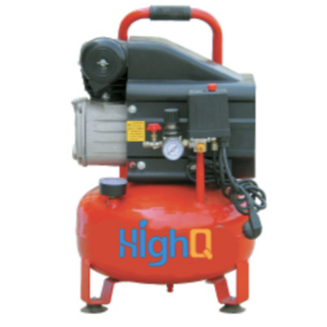 Máy nén khí HighQ - Pitton