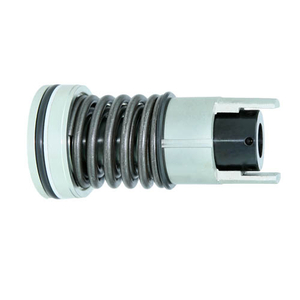 Pittong đột lỗ SH-70 IZUMI