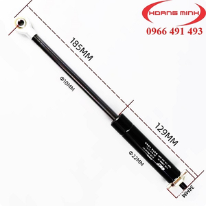 TY BEN KHÍ XE NÂNG ĐIỆN EPT20-15ET