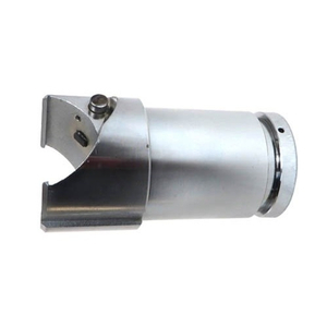 Pittong kìm izumi - Klauke