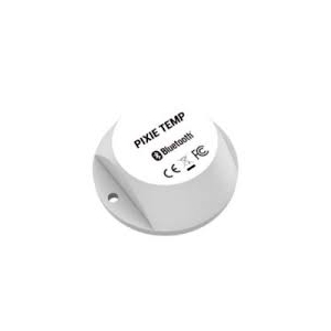 Bộ ghi dữ liệu nhiệt độ qua bluetooth, thiết bị theo dõi cho xe tải, container đông lạnh, BLUETOOTH TEMPERATURE DATALOGGER