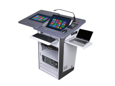 BỤC PHÁT BIỂU Model PK-220D