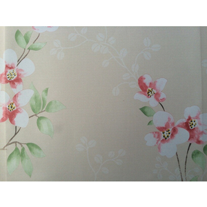 RÈM PHÒNG KHÁCH 7